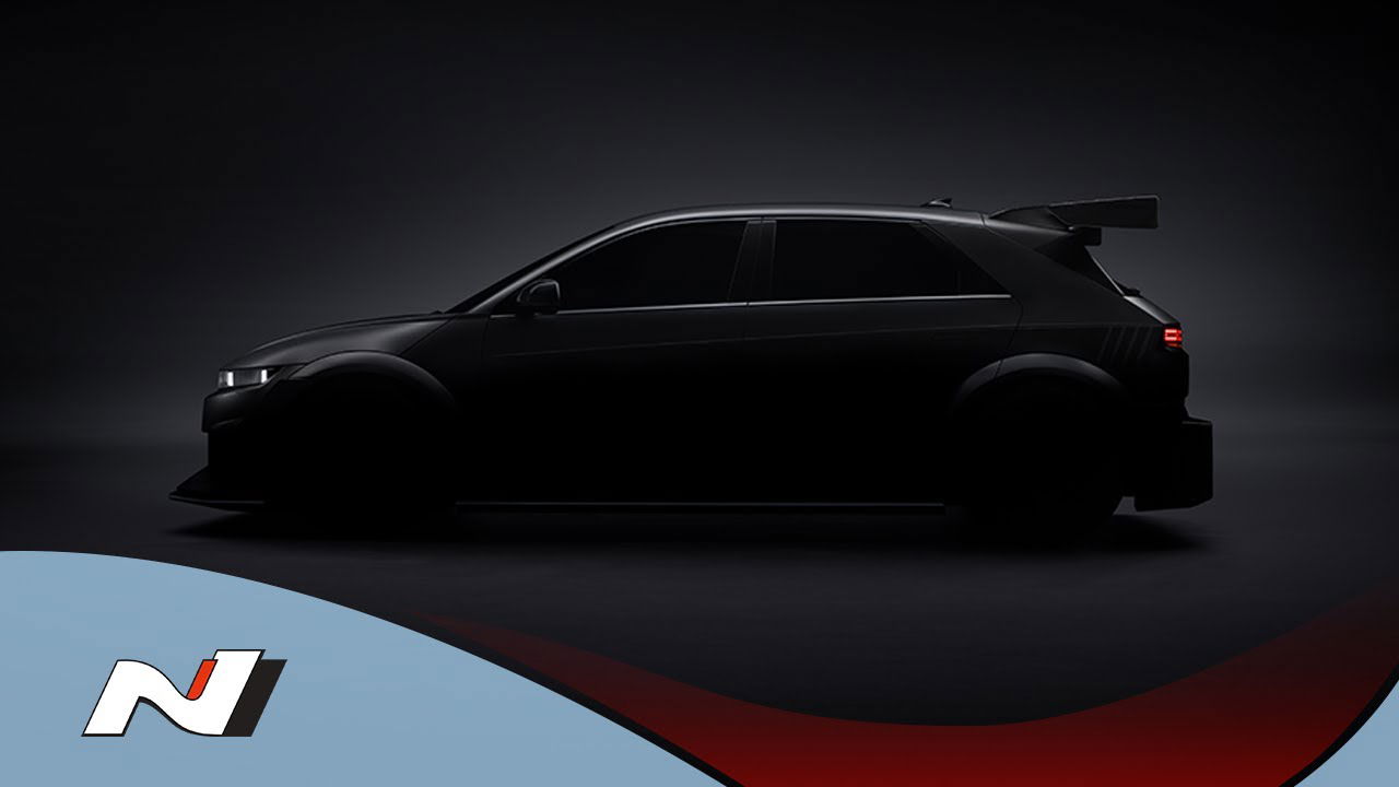 Just What Exactly Is The Hyundai NPX1?